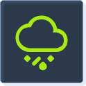WeatherAlmighty